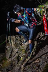 BIB: 
                            <button type="button" onclick="openModal(19493313)" class="btn btn-primary btn-sm float-right btn-popup" data-toggle="modal" data-target=".modal-high-quality">
                        <i class="fas fa-shopping-cart"></i> Add to Cart
                    </button>
                                            <button type="button" onclick="isThisMe(19493313, true)" class="btn btn-success btn-sm float-right btn-popup btn-isme hidden" data-toggle="tooltip" data-placement="bottom" title="นี่คือรูปของคุณใช่ไหม คลิกที่นี่เพื่อเอาเข้าอัลบั้ม">
                        <i class="fas fa-plus"></i> Add to album
                    </button>
                    <button type="button" onclick="isThisMe(19493313, false)" class="btn btn-warning btn-sm float-right btn-popup btn-isnotme hidden">
                        <i class="fas fa-ban"></i> Remove from album
                    </button>